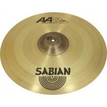 Тарілка Sabian 20" AA El Sabor Ride